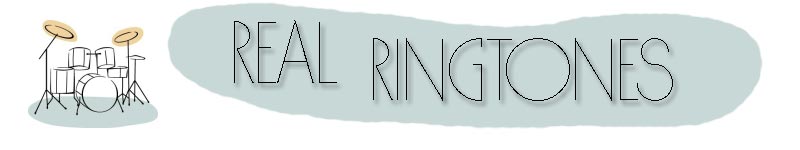 free ringtones for sprint ringtones
